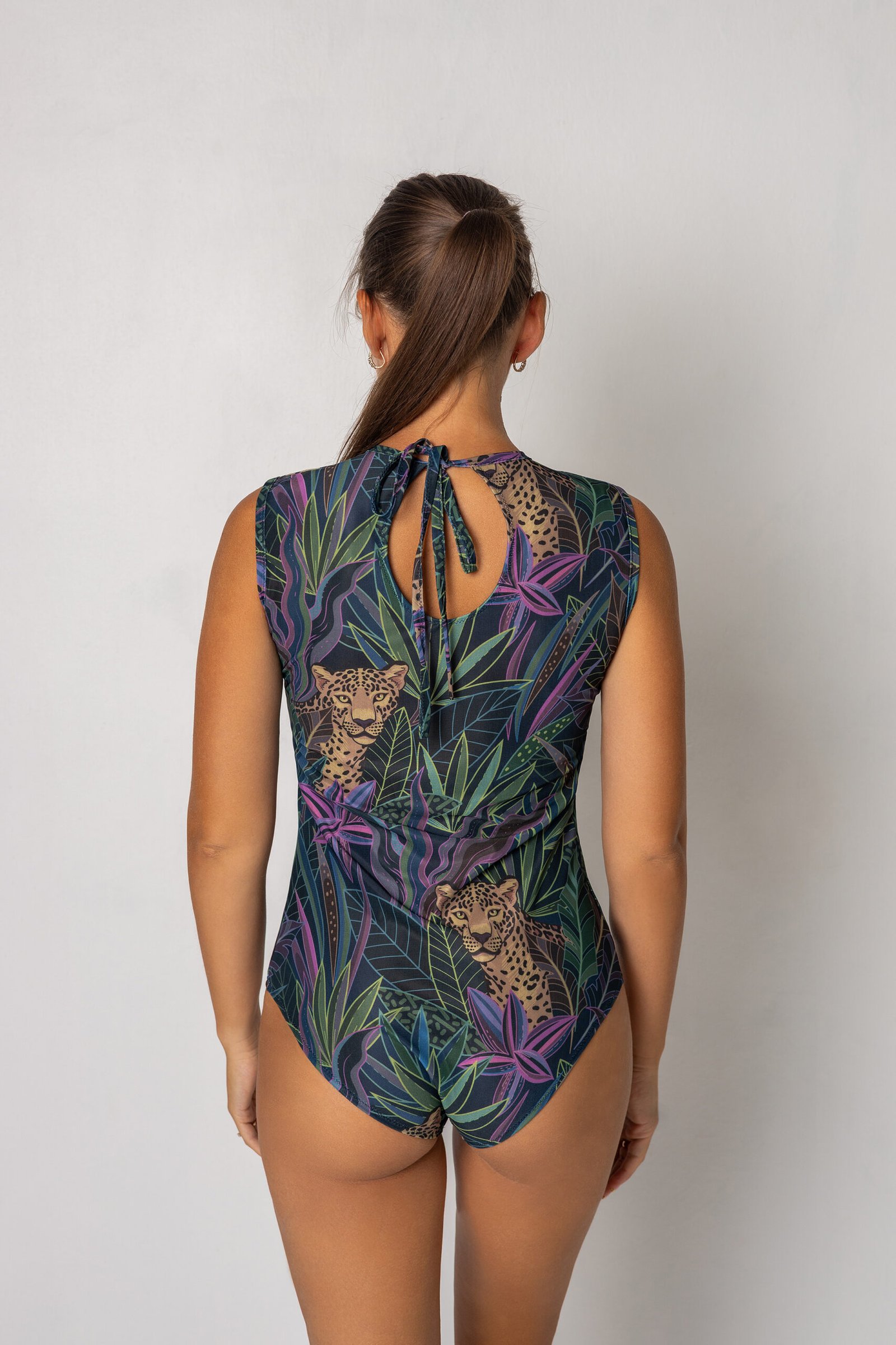 sleeveless one piece swimsuit | z03 sleeveless one piece swimsuit | z03