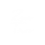 zentan logo1