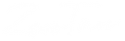 zentanlogo