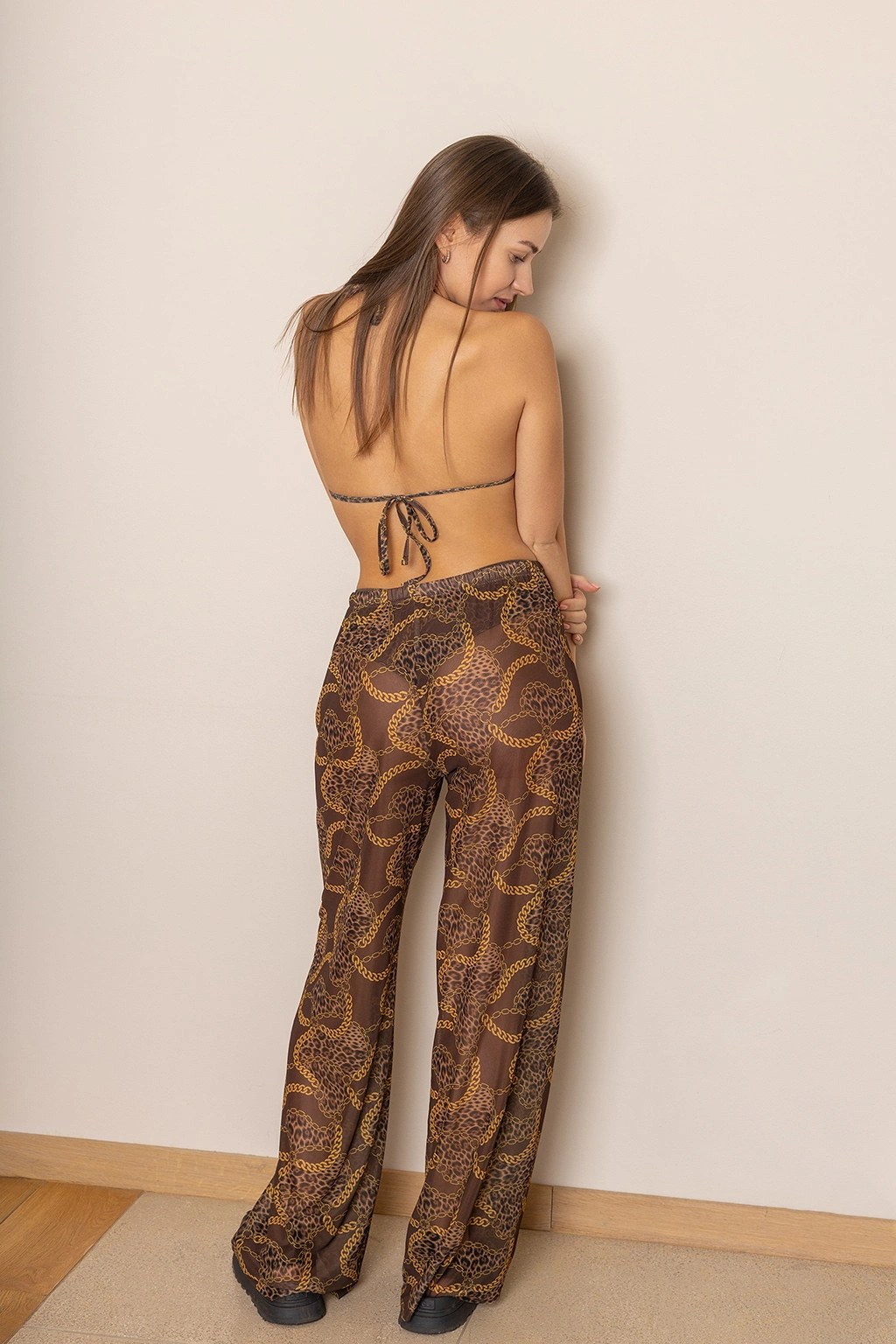 lightweight beach pants z10 lightweight beach pants z10