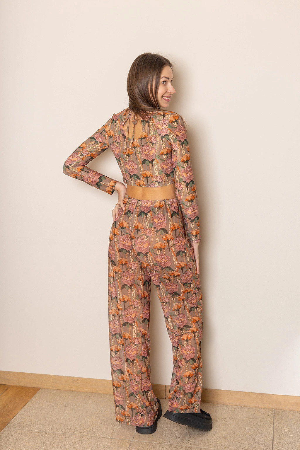 lightweight beach pants z10 lightweight beach pants z10